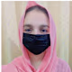 Nawaira's avatar