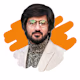 Shahbaz's avatar