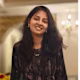 Disha's avatar