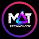 Mat's avatar
