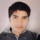 Anas's avatar