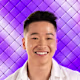 Benjamin's avatar