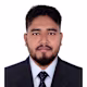 Md Jaminur's avatar