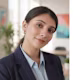 Fiza's avatar