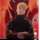Tobi's avatar