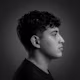 Erick's avatar