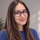Roxana's avatar
