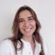 Maria João's avatar