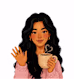 Safa's avatar