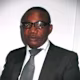 Ifeanyi's avatar