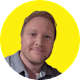 Adam's avatar