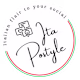 Ita's avatar