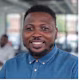 Jide's avatar