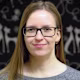 Yaroslavna's avatar