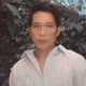 Ashish's avatar