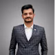 Sharjil's avatar