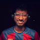 Mohamed's avatar