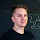 Matúš's avatar
