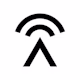 Ask Tony  logo
