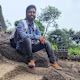 Sujit's avatar