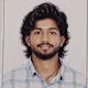 Srinath 's avatar