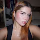 Anja's avatar
