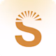 Sumunar's avatar