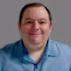 Sam's avatar