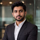 Fahad's avatar