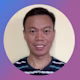 Algene's avatar