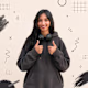 vaishnavi's avatar