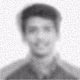 Ahmed's avatar