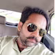 Waqas's avatar