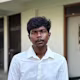 Vinay's avatar
