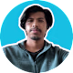 Anil's avatar