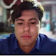 Alejandro's avatar