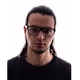 Ivan's avatar