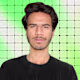 Shayan's avatar