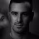 Aleksandar's avatar