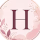 Hira's avatar