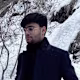 Abdul's avatar