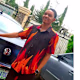 Igwe's avatar