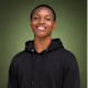 Odetunde's avatar