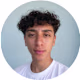 HICHAM's avatar