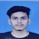 Vandit's avatar
