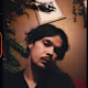 Kaíque's avatar