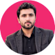 Habib's avatar