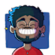 Miro's avatar