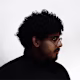 Daniel's avatar