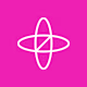 Sigma Software's avatar